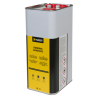 Pandser Bonding adhesive 5 L