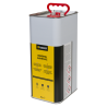 Pandser Bonding adhesive 5 L