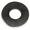 Pandser Ruban de butyl 0,02 x 15 M double face