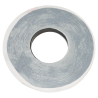 Pandser Ruban de butyl 0,02 x 15 M double face