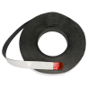 Pandser Butyltape 0,02 x 15 M double sided