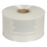 Pandser Tubular film 16 cm x 350 M x 0,1 mm TR-AS