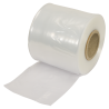 Pandser Tubular film 16 cm x 350 M x 0,1 mm TR-AS