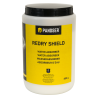 Pandser ReDry Shield, 800 gram