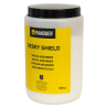 Pandser ReDry Shield, 800 gramme
