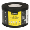 Pandser EPDM 0,10 x 20 M x 0,5 mm