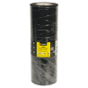 Pandser EPDM 0,40 x 20 M x 0,5 mm