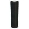 Pandser EPDM 0,50 x 20 M x 0,5 mm