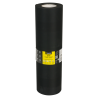 Pandser EPDM 0,50 x 20 M x 0,5 mm