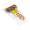 Pandser EPDM rouleau compresseur EPDM en silicone 90 mm