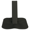 Pandser EPDM Zijuitloop 60 x 80 x 300 mm x 45°