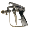 Pandser EPDM Pistolet