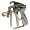 Pandser EPDM Pistolet