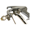 Pandser EPDM Pistolet