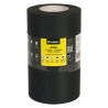 Pandser EPDM 0,25 x 20 M x 0,5 mm