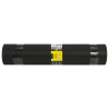 Pandser EPDM 0,70 x 20 M x 0,5 mm