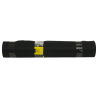 Pandser EPDM 0,80 x 20 M x 0,5 mm