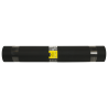 Pandser EPDM 0,90 x 20 M x 0,5 mm