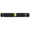 Pandser EPDM 1,00 x 20 M x 0,5 mm