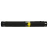Pandser EPDM 1,20 x 20 M x 0,5 mm