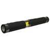 Pandser EPDM 1,20 x 20 M x 0,5 mm