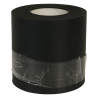 Pandser EPDM 0,15 x 20 M x 0,75 mm