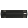 Pandser EPDM 0,50 x 20 M x 0,75 mm