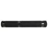 Pandser EPDM 1,00 x 20 M x 0,75 mm