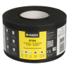 Pandser EPDM 0,10 x 20 M x 1,00 mm