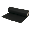 Pandser EPDM 0,15 x 20 M x 1,00 mm