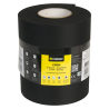 Pandser EPDM 0,20 x 20 M x 1,00 mm