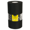 Pandser EPDM 0,30 x 20 M x 1,00 mm