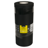 Pandser EPDM 0,40 x 20 M x 1,00 mm