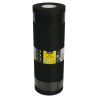 Pandser EPDM 0,50 x 20 M x 1,00 mm