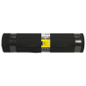 Pandser EPDM 0,70 x 20 M x 1,00 mm