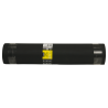 Pandser EPDM 0,80 x 20 M x 1,00 mm