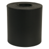 Pandser Betaflex 0,20 x 10 M black