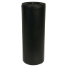 Pandser Betaflex 0,50 x 10 M black