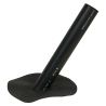 Pandser EPDM Onderuitloop Ø 50 x 300 mm 45°