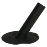 Pandser EPDM Onderuitloop Ø 75 x 300 mm 45°