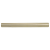 Pandser PE-film 1 x 100 M T200 flat transparent class 3