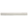 Pandser PE-film 1 x 100 M T200 flat transparent class 3