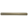 Pandser PE-film 3 x 50 M x 0,15 T transparent class 3