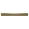 Pandser PE-film 2,6 x 50 M x 0,15 T transparent class 3