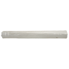 Pandser PE-folie 2,6 x 50 M x 0,15 T transparant klasse 3