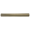 Pandser PE-film 3 x 50 M x 0,2 TT transparent class 3