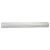 Pandser PE-Folie 3 x 50 M x 0,20 TT transparent Klasse 3