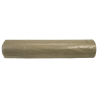Pandser PE-film 4 x 50 M x 0,2 TT transparent class 3