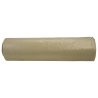 Pandser PE-film 4 x 25 M x 0,40T transparent class 3
