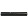 Pandser PE-Folie 4 x 25 M x 0,40 T transparent Klasse 3
